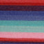 Phoenix - Swatch Image