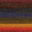 Chimera - Swatch Image