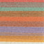 Pixie - Swatch Image