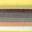 Serpent - Swatch Image