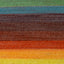 Thunderbird - Swatch Image