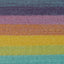 Valkyrie - Swatch Image