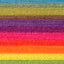 Gnome - Swatch Image