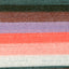 Pegasus - Swatch Image