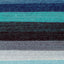 Spirit - Swatch Image