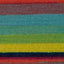 Wizard - Swatch Image