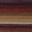 Centaur - Swatch Image