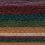 Warlock - Swatch Image