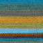 Sphinx - Swatch Image