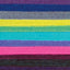 Sirens - Swatch Image