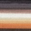 Brownie - Swatch Image