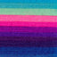 Troll - Swatch Image