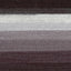 Harpy - Swatch Image