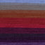 Griffin - Swatch Image