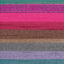 Fairy - Swatch Image