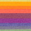 Sprite - Swatch Image