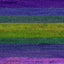 Peacock - Swatch Image