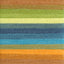 Kelpie - Swatch Image