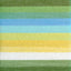 Elf - Swatch Image