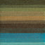 Dragon - Swatch Image