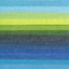Kraken - Swatch Image