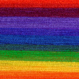 swatch__Rainbow Falls thumbnail