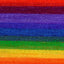 Rainbow Falls - Swatch Image