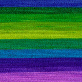 swatch__Mermaid Cove thumbnail