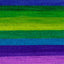 Mermaid Cove - Swatch Image
