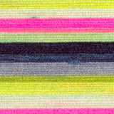 swatch__Far Far Away thumbnail