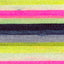 Far Far Away - Swatch Image