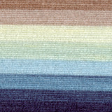swatch__Wishing Well thumbnail