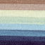 Wishing Well - Swatch Image