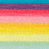 swatch__Honey Dukes thumbnail