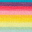 Honey Dukes - Swatch Image