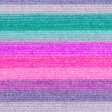 swatch__Pixie Hollow thumbnail