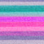 Pixie Hollow - Swatch Image