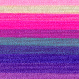 swatch__Unicorn Cloud thumbnail