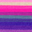 Unicorn Cloud - Swatch Image