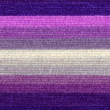 swatch__Magic Moon thumbnail