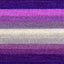 Magic Moon - Swatch Image
