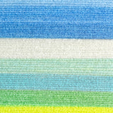 swatch__Atlantis thumbnail