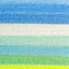 Atlantis - Swatch Image
