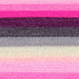 swatch__Dreamworld thumbnail
