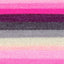 Dreamworld - Swatch Image