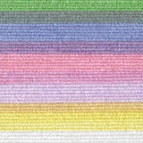 swatch__Neverland thumbnail
