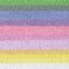 Neverland - Swatch Image