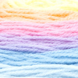 swatch__Acre Woods thumbnail