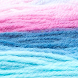 swatch__Arendelle thumbnail