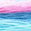 Arendelle - Swatch Image